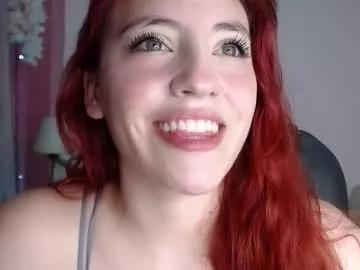 lulugh_ from Chaturbate