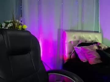 lulugh_ from Chaturbate is Freechat