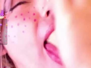 lulugh_ from Chaturbate