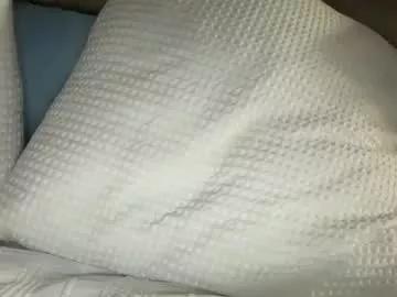 lululemonbitch2 from Chaturbate