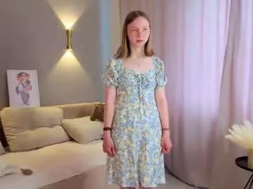 lululight from Chaturbate