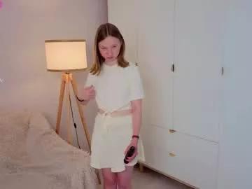 lululight from Chaturbate is Freechat