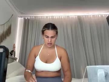 lululovessu from Chaturbate is Freechat