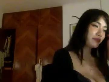 lulumei from Chaturbate