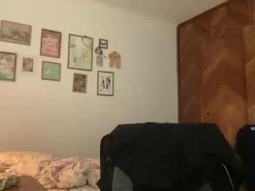 lulumei from Chaturbate