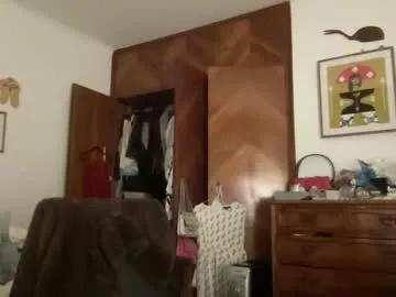 lulumei from Chaturbate