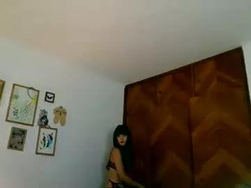 lulumei from Chaturbate