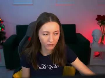 lulupatterson from Chaturbate is Freechat