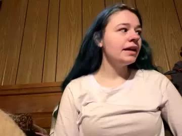 Photos of lulupixxx from Chaturbate is Freechat