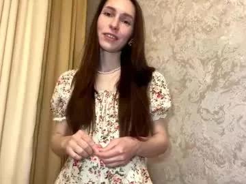 lulustarn from Chaturbate is Freechat