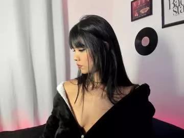 luluswonder from Chaturbate