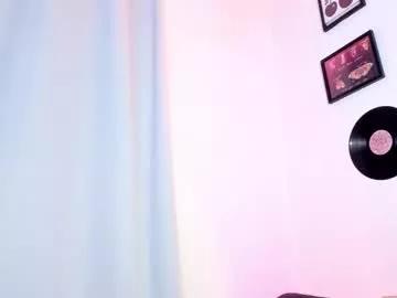 luluswonder from Chaturbate