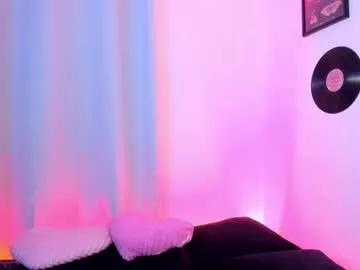 luluswonder from Chaturbate