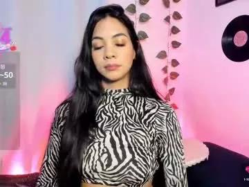 luluswonder from Chaturbate is Freechat