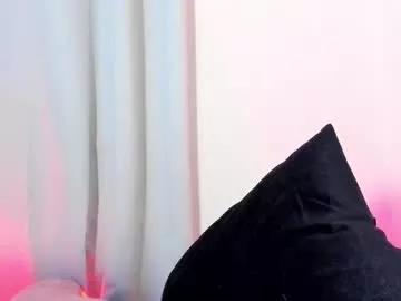 luluswonder from Chaturbate