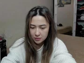 luluu_l from Chaturbate