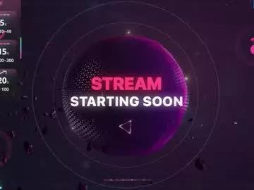 luluubloomm from Chaturbate is Freechat