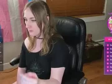 luluv from Chaturbate