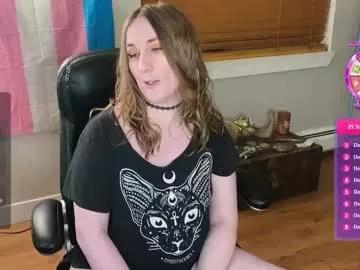 luluv from Chaturbate