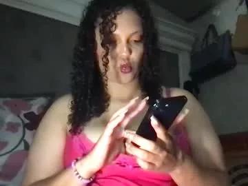 luluvalenttine from Chaturbate is Freechat