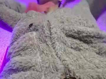luly_blue from Chaturbate