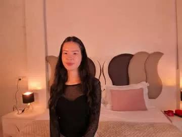 luma_lio from Chaturbate is Freechat