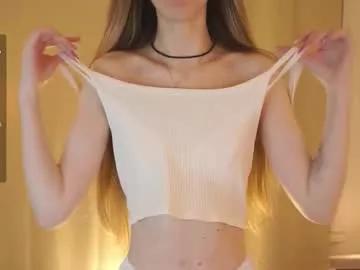 lumapop from Chaturbate is Freechat