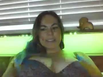 lumawilde from Chaturbate is Freechat