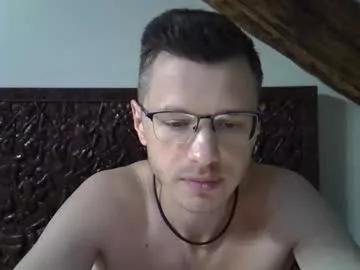 Lumberjack_000 webcams show profile image 