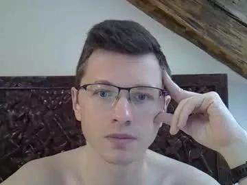Photos of lumberjack_000 from Chaturbate is Freechat