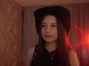 lumenova from Chaturbate is Freechat