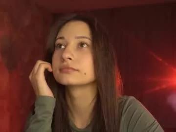 lumenova from Chaturbate is Freechat
