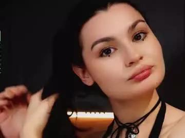 luminaleksaa from Chaturbate is Freechat