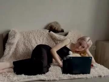 lumpyamsonia from Chaturbate is Freechat