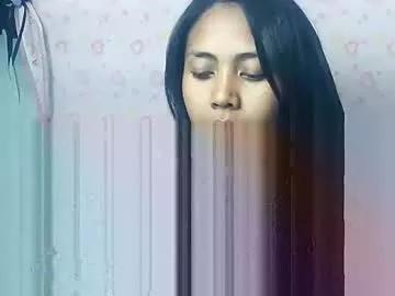luna019 from Chaturbate is Freechat