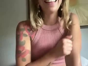 luna3589 from Chaturbate is Freechat