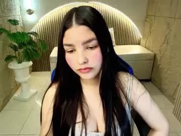Luna__r webcams show profile image 