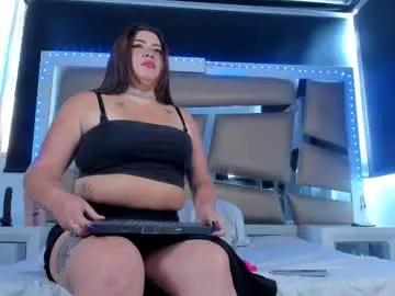 luna__scarlett from Chaturbate is Freechat