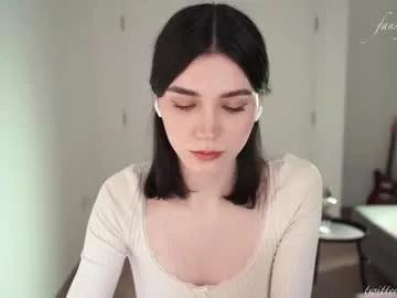 luna_ai from Chaturbate is Freechat