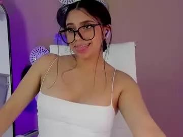 luna_cute14 from Chaturbate is Freechat