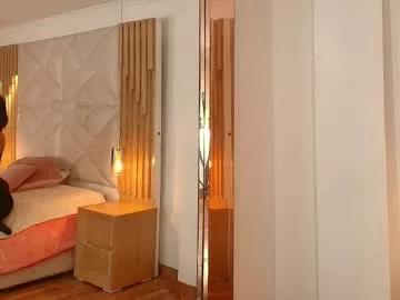 Luna_diangelo webcams show profile image 