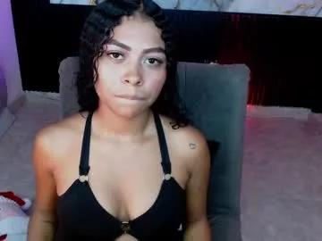 Luna_ebonny1 webcams show profile image 