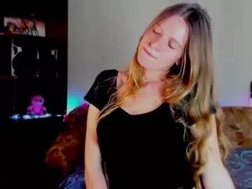 Luna_evan webcams show profile image 