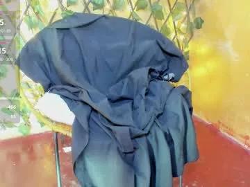 Luna_extreme4u webcams show profile image 