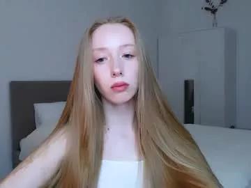 Luna_insanity webcams show profile image 