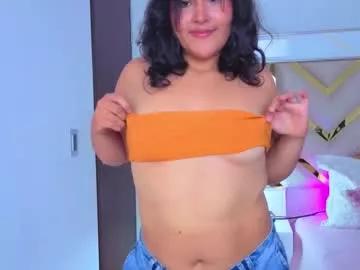 luna_jonez2 from Chaturbate is Freechat