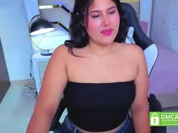 luna_jonez2 from Chaturbate is Freechat