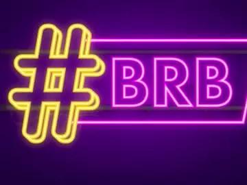 luna_jonnes1 from Chaturbate is Freechat