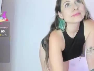 luna_killari from Chaturbate is Freechat