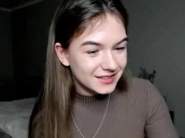 Luna_lust_21 webcams show profile image 